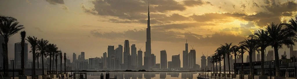 real estate dubai