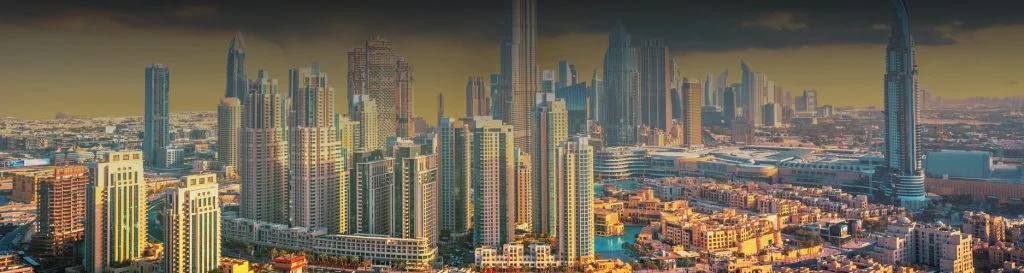 real estate dubai