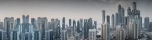 real estate dubai