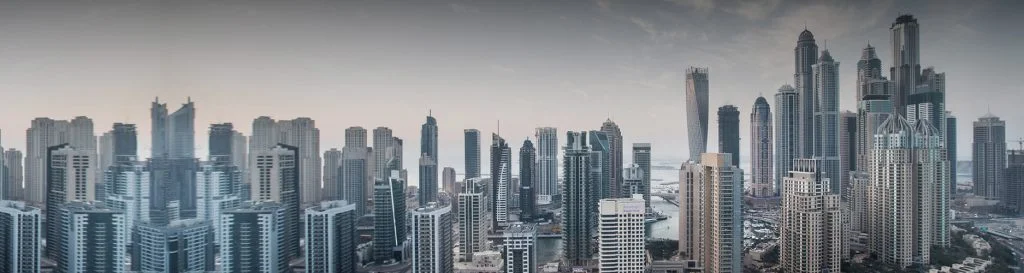 real estate dubai