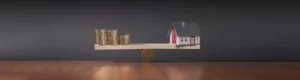 real estate dubai