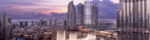 real estate dubai