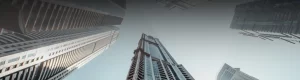 real estate dubai