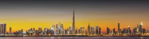 real estate dubai