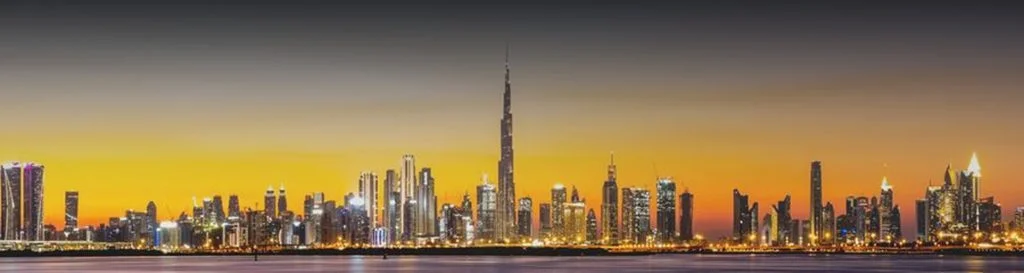real estate dubai