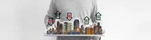 real estate dubai