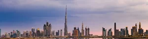 real estate dubai