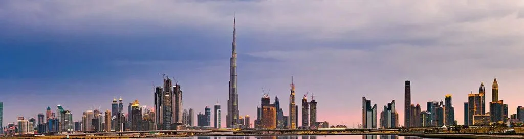 real estate dubai