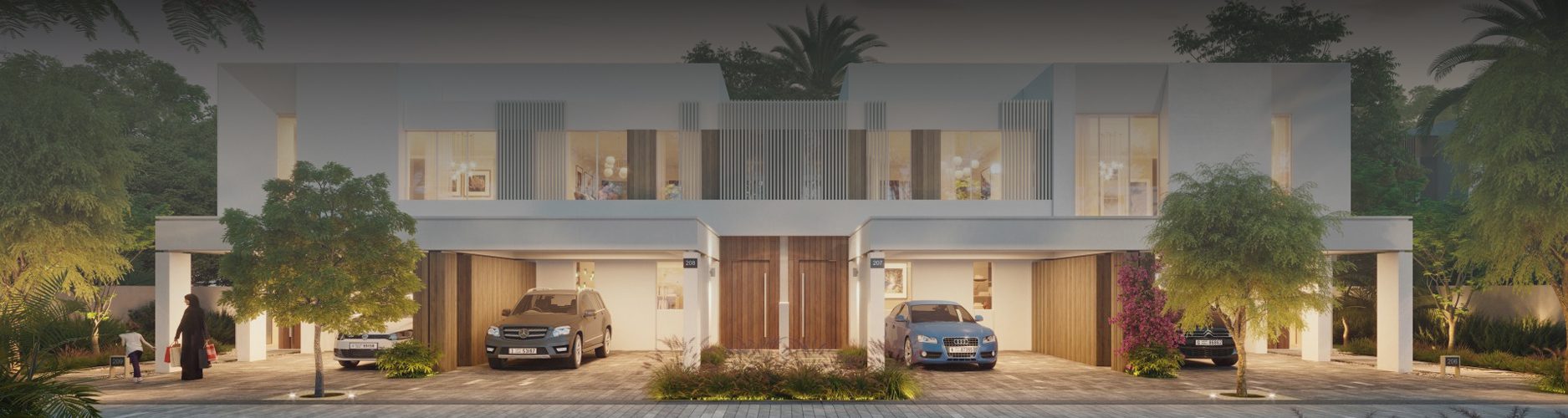 real estate dubai