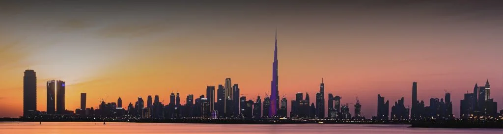 real estate dubai