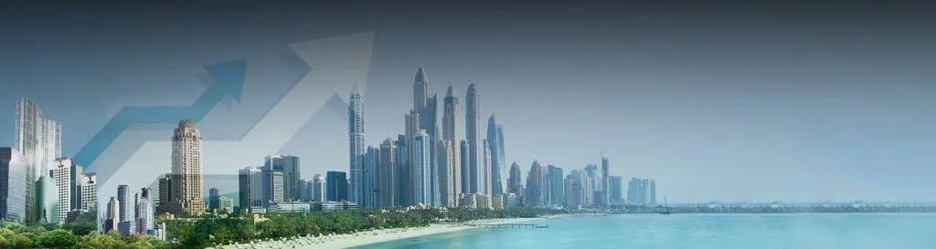 real estate dubai