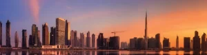 real estate dubai