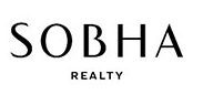 real estate dubai