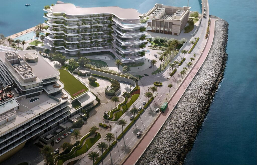 real estate dubai