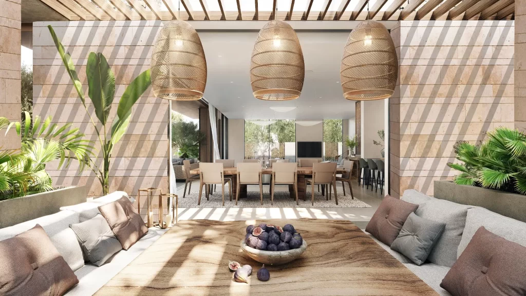 real estate dubai