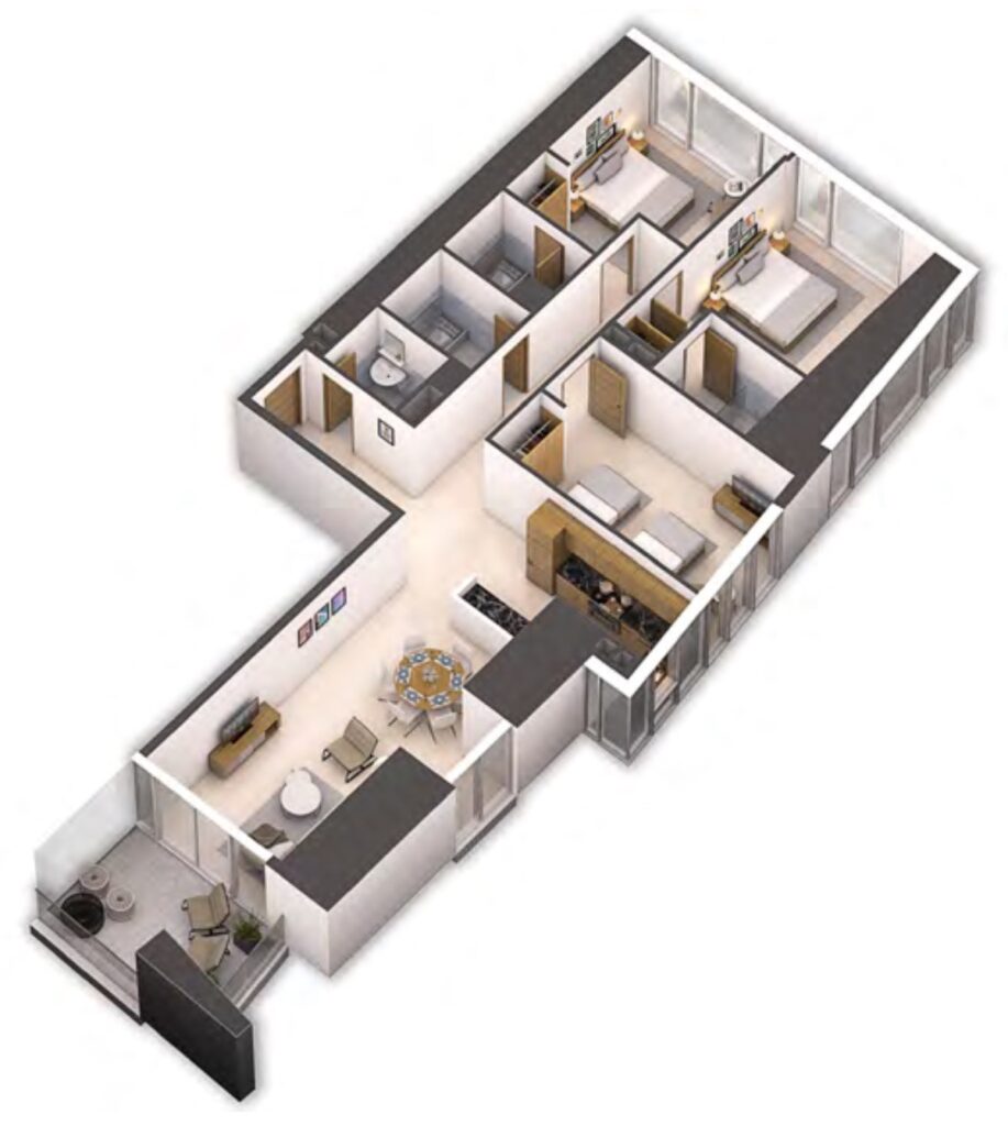 real estate dubai