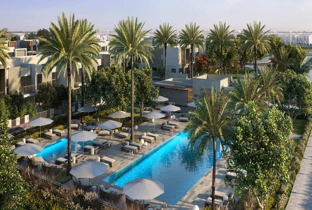 real estate dubai