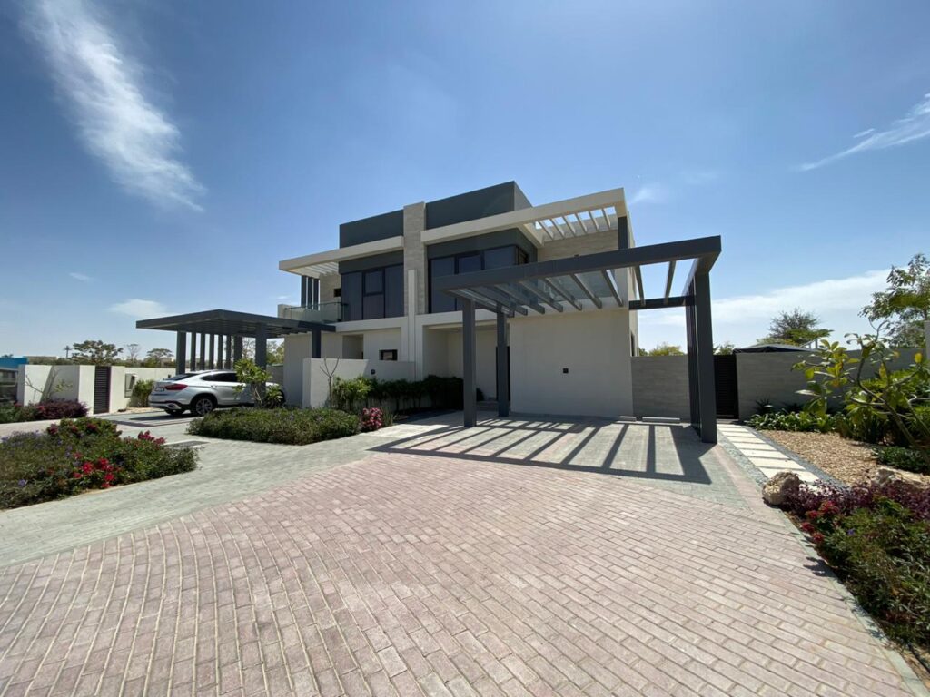 real estate dubai