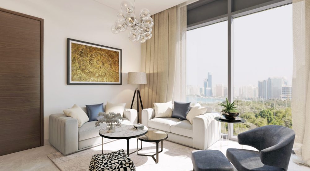 real estate dubai