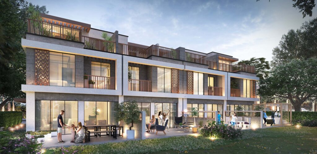 real estate dubai