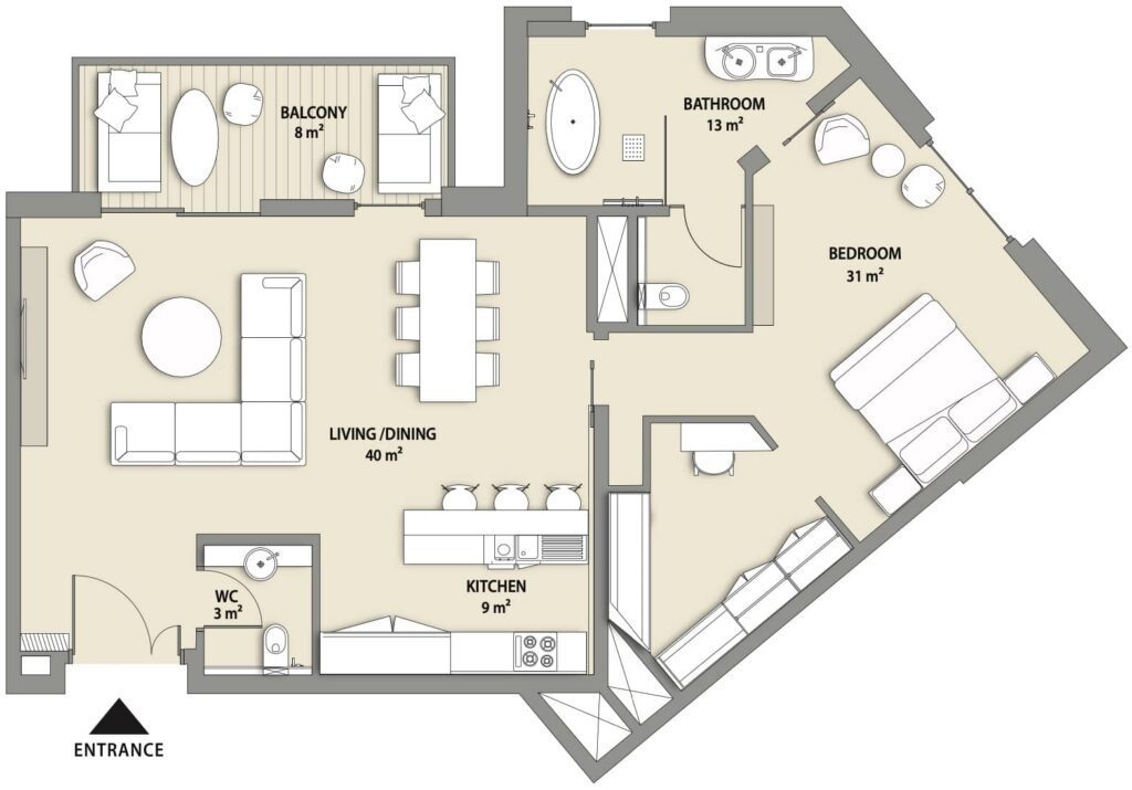 real estate dubai