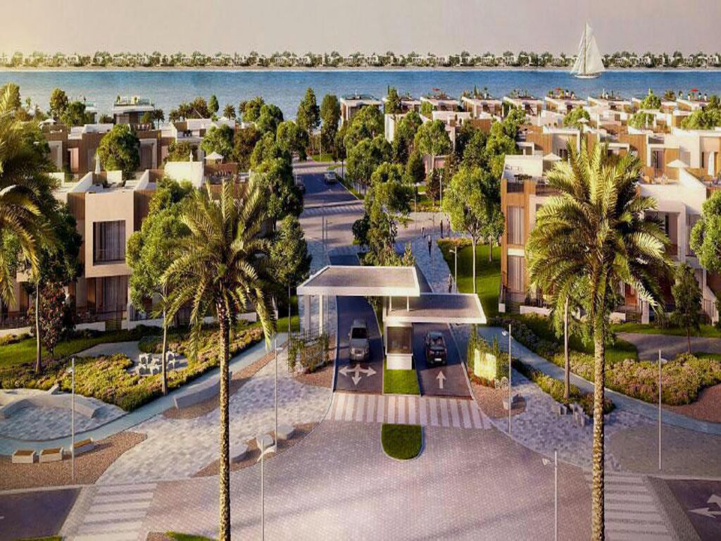 real estate dubai