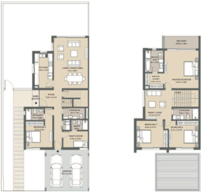 real estate dubai
