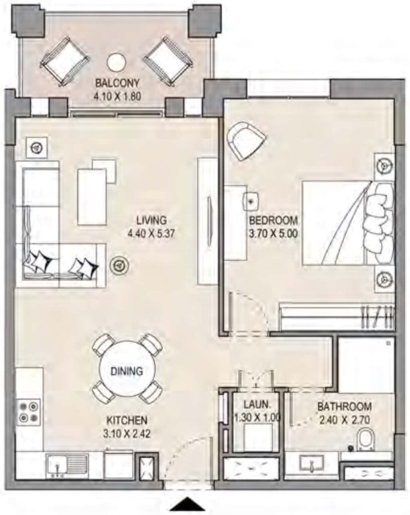 real estate dubai