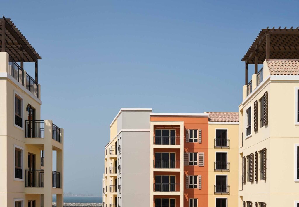 real estate dubai