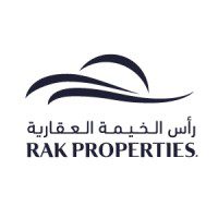real estate dubai