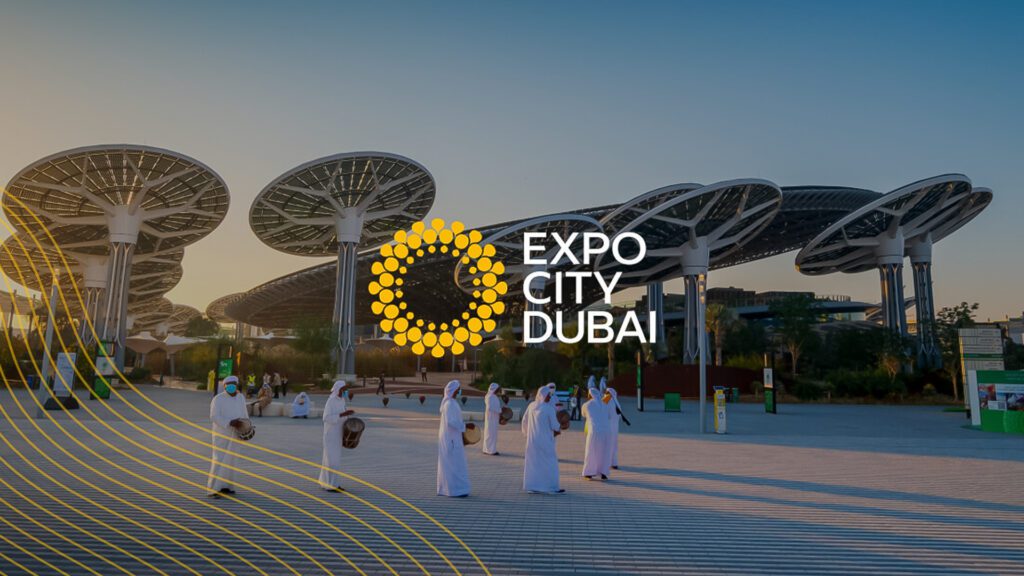 real estate dubai