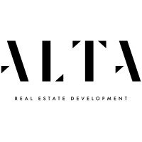 real estate dubai