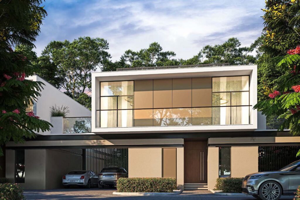 real estate dubai