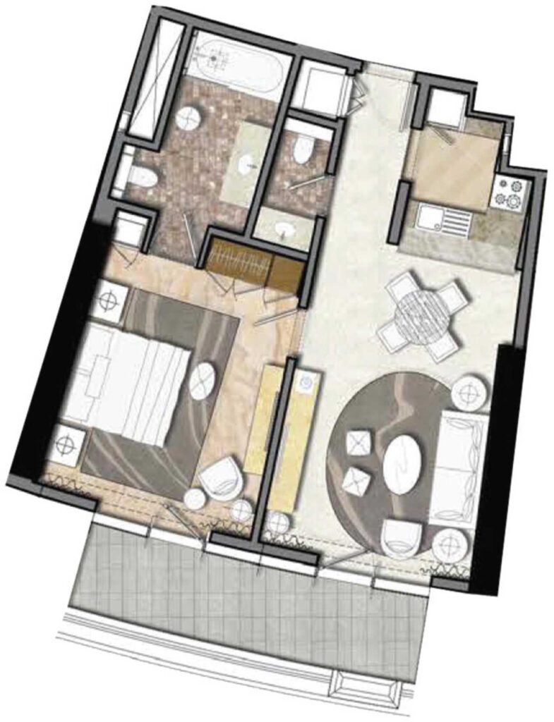 real estate dubai