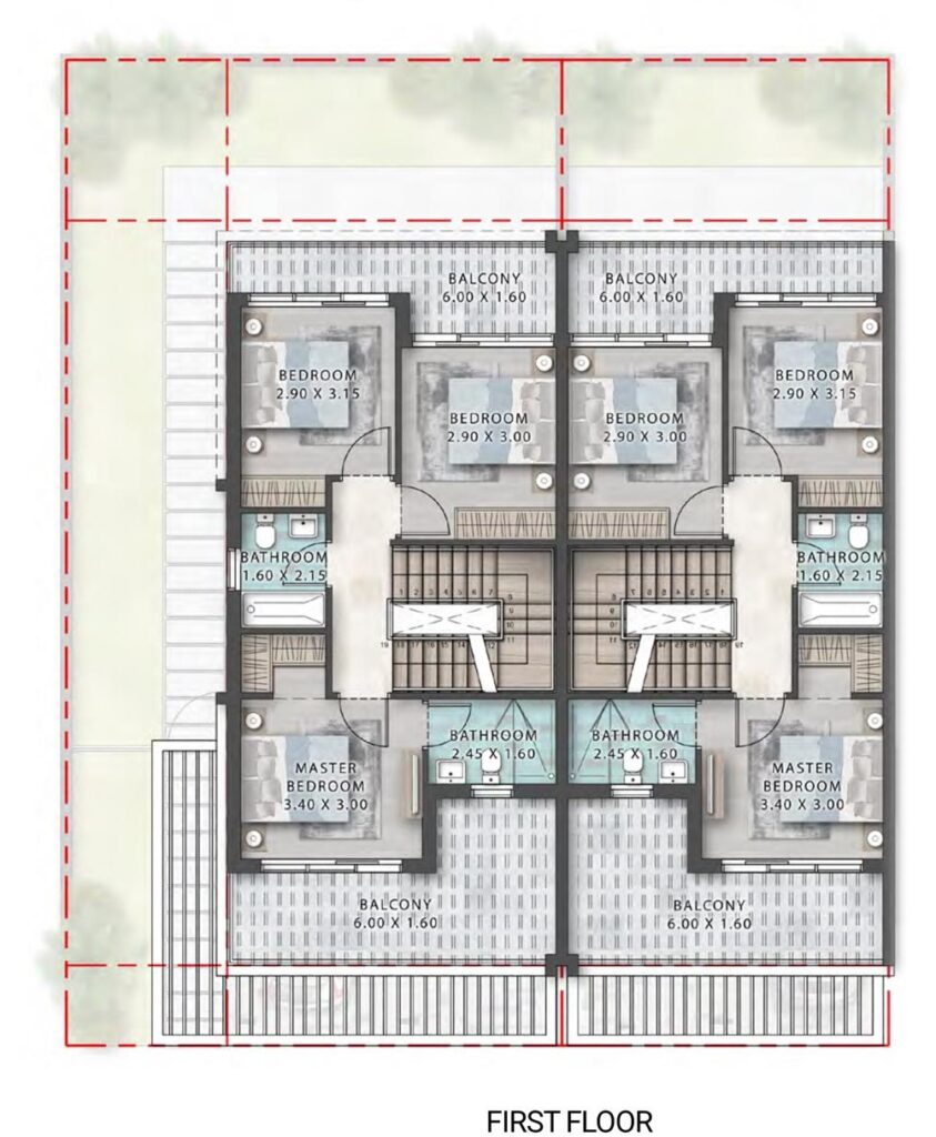 real estate dubai