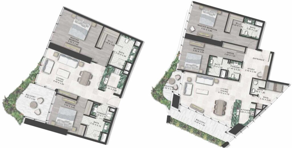 real estate dubai