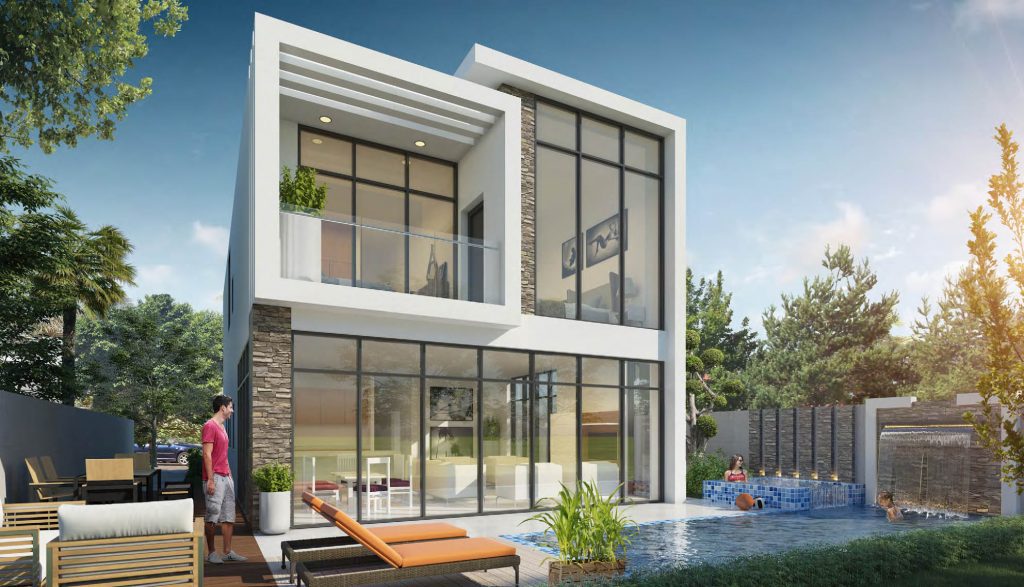 real estate dubai