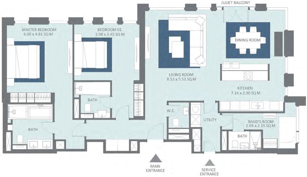 real estate dubai
