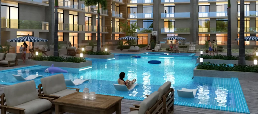 real estate dubai