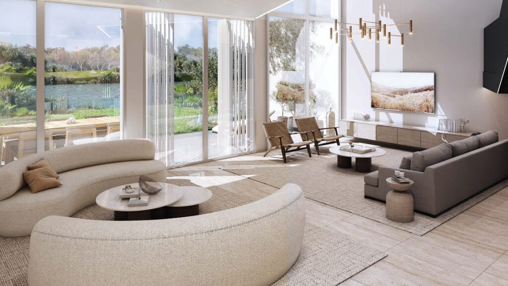 real estate dubai