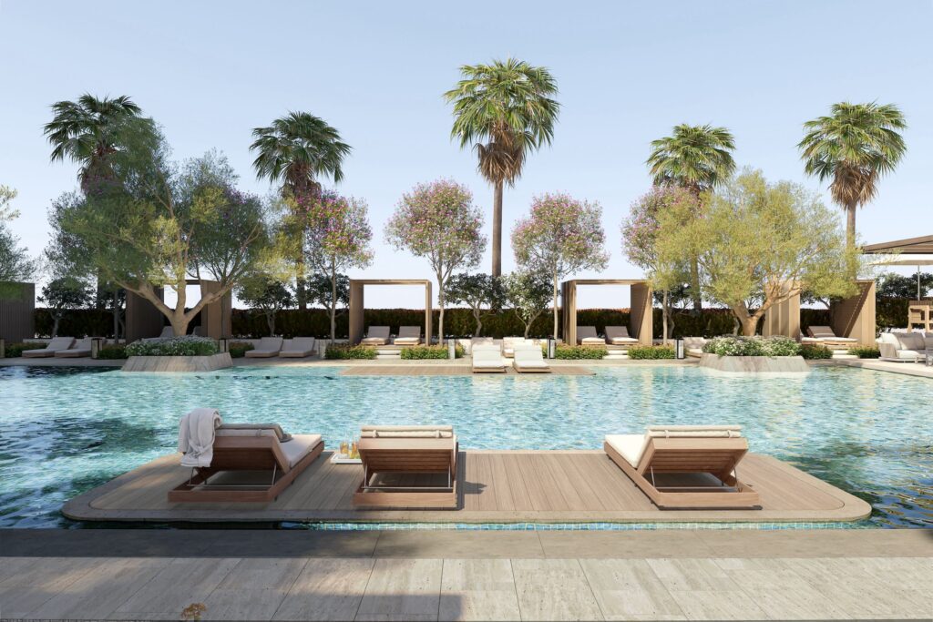 real estate dubai