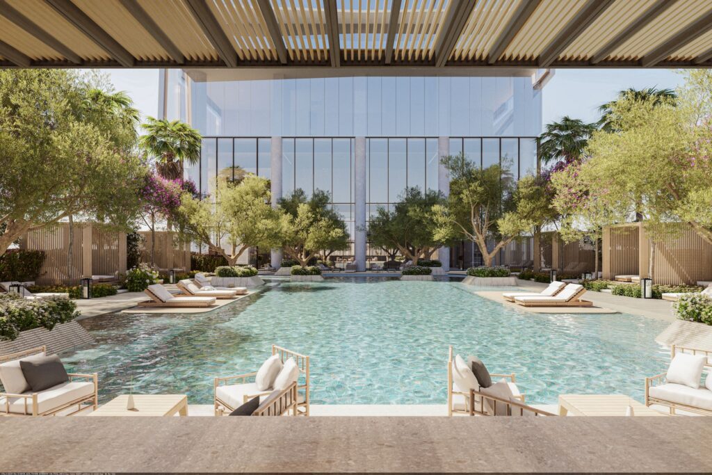 real estate dubai
