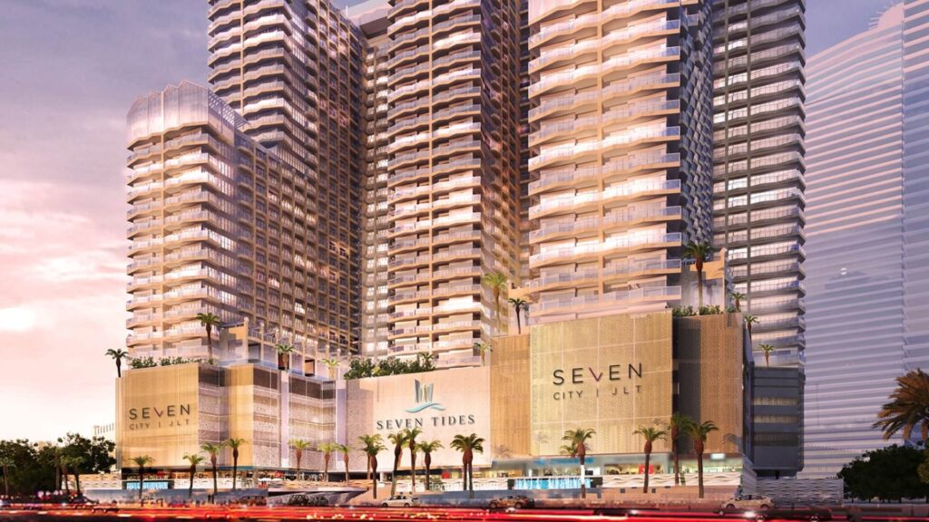 real estate dubai