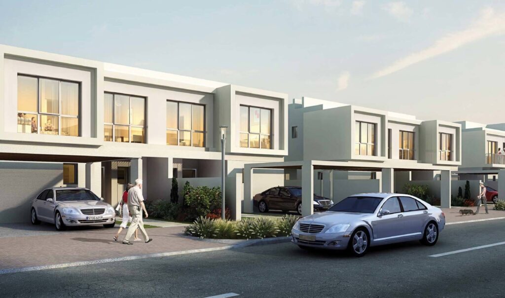 real estate dubai