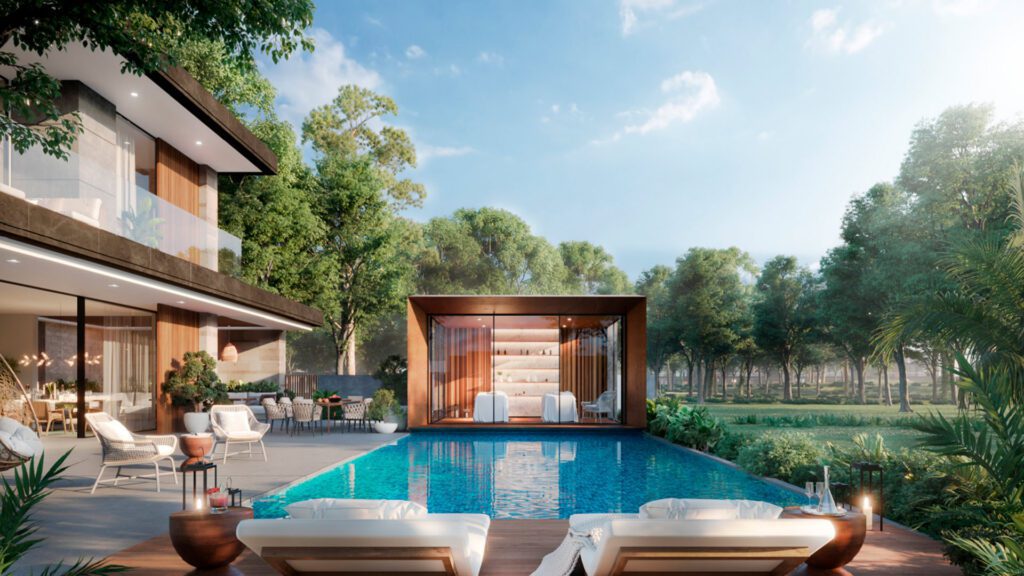 real estate dubai