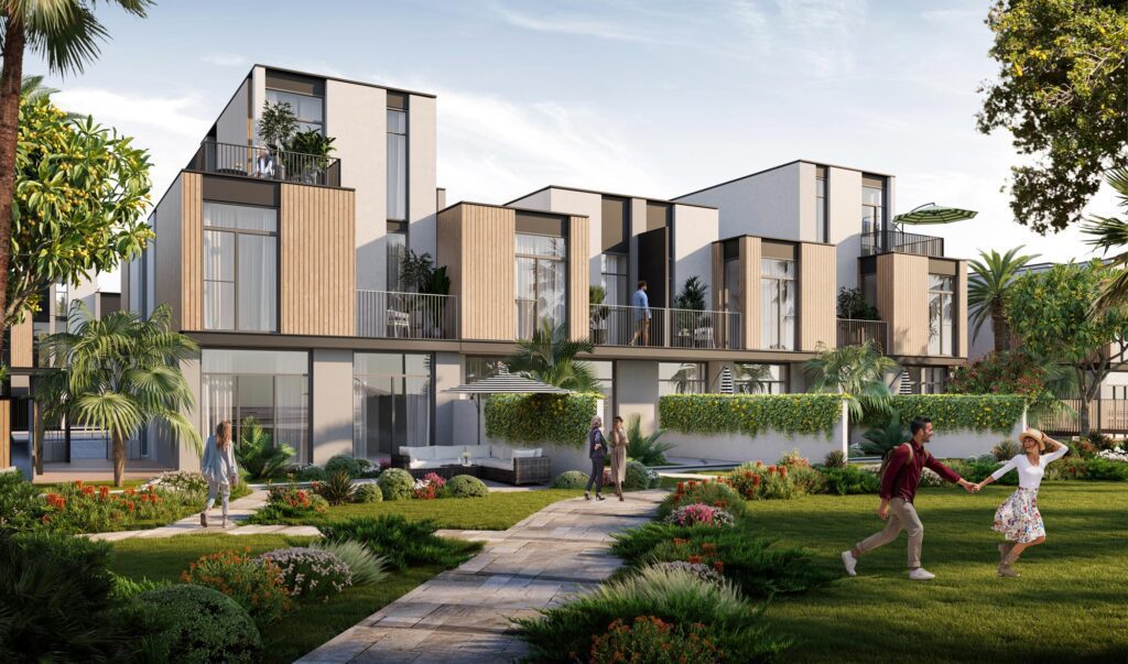 real estate dubai