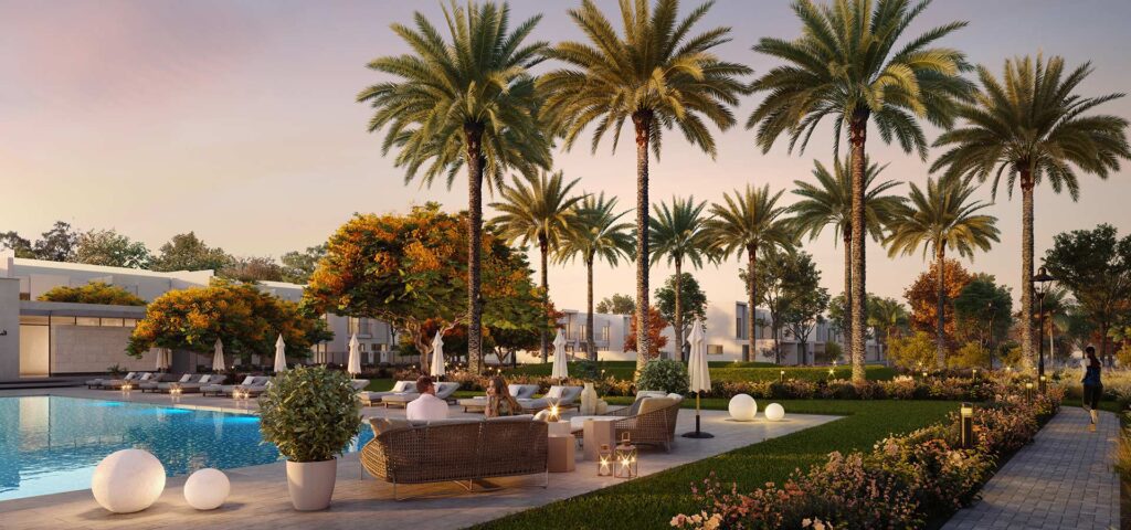 real estate dubai