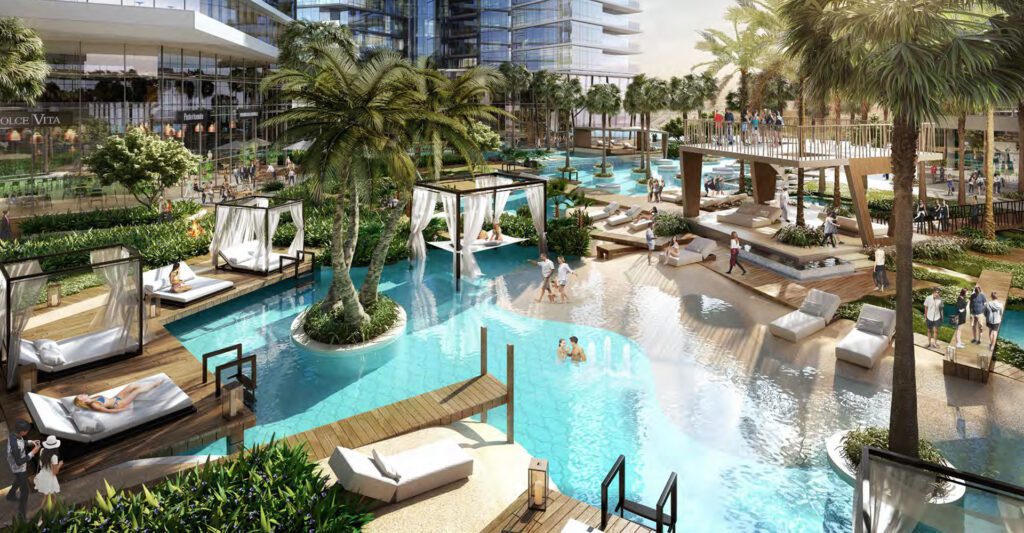real estate dubai