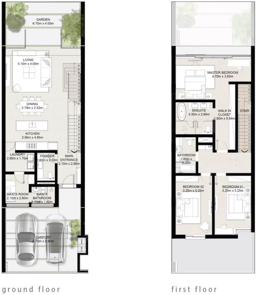 real estate dubai