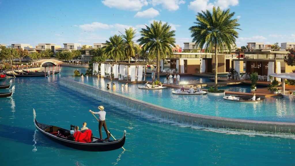 real estate dubai